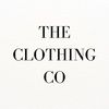 the_clothing_co